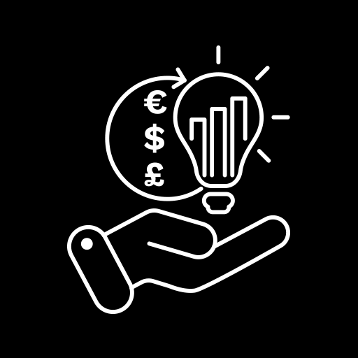 PRWonder-FinancialServices-White