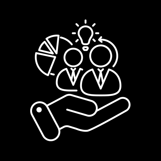 PRWonder-ProfessionalServices-White