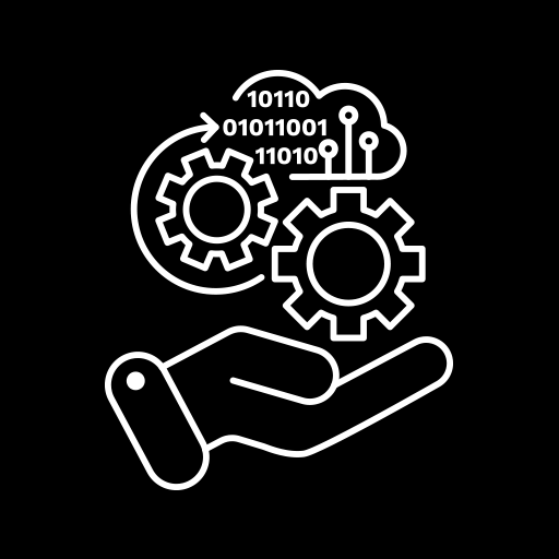PRWonder-TechnicalServicesWhite